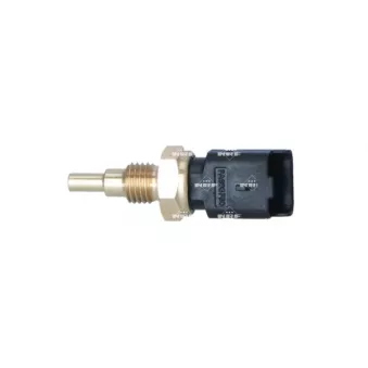Sonde de température, liquide de refroidissement NRF 727096