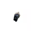 Sonde de température, liquide de refroidissement NRF 727096 - Visuel 2