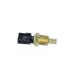 Sonde de température, liquide de refroidissement NRF 727097 - Visuel 1
