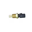 Sonde de température, liquide de refroidissement NRF 727097 - Visuel 3