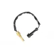 Sonde de température, liquide de refroidissement NRF 727098 - Visuel 1