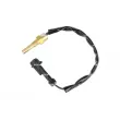 Sonde de température, liquide de refroidissement NRF 727098 - Visuel 2
