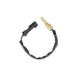 Sonde de température, liquide de refroidissement NRF 727098 - Visuel 3