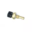 Sonde de température, liquide de refroidissement NRF 727099 - Visuel 1