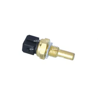 Sonde de température, liquide de refroidissement NRF 727099
