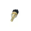 Sonde de température, liquide de refroidissement NRF 727099 - Visuel 2