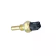 Sonde de température, liquide de refroidissement NRF 727099 - Visuel 3