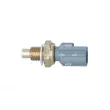 Sonde de température, liquide de refroidissement NRF 727100 - Visuel 1