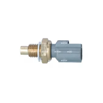 Sonde de température, liquide de refroidissement NRF