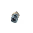 Sonde de température, liquide de refroidissement NRF 727100 - Visuel 2