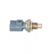 Sonde de température, liquide de refroidissement NRF 727100 - Visuel 3