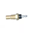 Sonde de température, liquide de refroidissement NRF 727101 - Visuel 1
