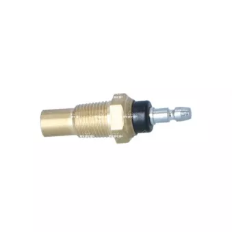 Sonde de température, liquide de refroidissement NRF 727101