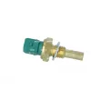 Sonde de température, liquide de refroidissement NRF 727102 - Visuel 1