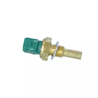 Sonde de température, liquide de refroidissement NRF 727102