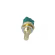 Sonde de température, liquide de refroidissement NRF 727102 - Visuel 2