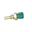 Sonde de température, liquide de refroidissement NRF 727102 - Visuel 3