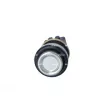 Sonde de température, liquide de refroidissement NRF 727104 - Visuel 2