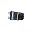 Sonde de température, liquide de refroidissement NRF 727104 - Visuel 3