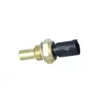 Sonde de température, liquide de refroidissement NRF 727105 - Visuel 1