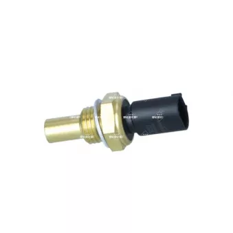 Sonde de température, liquide de refroidissement NRF 727105