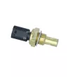 Sonde de température, liquide de refroidissement NRF 727105 - Visuel 3