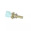 Sonde de température, liquide de refroidissement NRF 727106 - Visuel 1