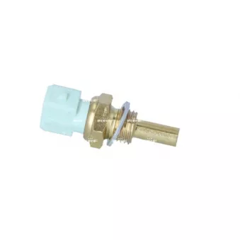 Sonde de température, liquide de refroidissement NRF 727106