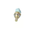 Sonde de température, liquide de refroidissement NRF 727106 - Visuel 2