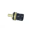Sonde de température, liquide de refroidissement NRF 727107 - Visuel 1
