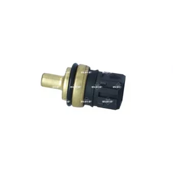 Sonde de température, liquide de refroidissement NRF 727107