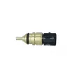 Sonde de température, liquide de refroidissement NRF 727108 - Visuel 1