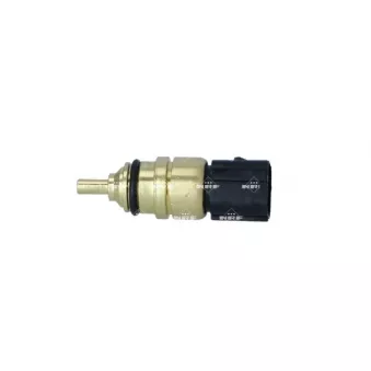 Sonde de température, liquide de refroidissement NRF
