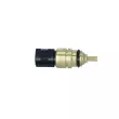 Sonde de température, liquide de refroidissement NRF 727108 - Visuel 3