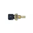 Sonde de température, liquide de refroidissement NRF 727109 - Visuel 1