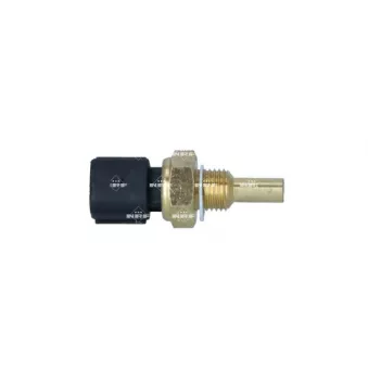 Sonde de température, liquide de refroidissement NRF 727109