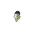 Sonde de température, liquide de refroidissement NRF 727109 - Visuel 2