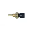 Sonde de température, liquide de refroidissement NRF 727109 - Visuel 3