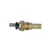 Sonde de température, liquide de refroidissement NRF 727110 - Visuel 3