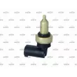 Sonde de température, liquide de refroidissement NRF 727111 - Visuel 1
