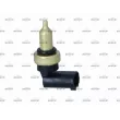 Sonde de température, liquide de refroidissement NRF 727111 - Visuel 3