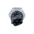 Sonde de température, liquide de refroidissement NRF 727112 - Visuel 1