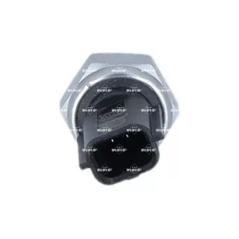 Sonde de température, liquide de refroidissement NRF 727112