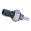 Sonde de température, liquide de refroidissement NRF 727112 - Visuel 2