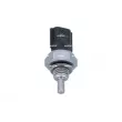Sonde de température, liquide de refroidissement NRF 727112 - Visuel 3
