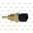 Sonde de température, liquide de refroidissement NRF 727113 - Visuel 1