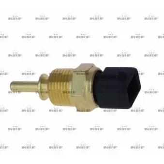 Sonde de température, liquide de refroidissement NRF 727113