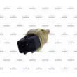 Sonde de température, liquide de refroidissement NRF 727113 - Visuel 2