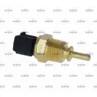 Sonde de température, liquide de refroidissement NRF 727113 - Visuel 3
