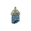 Sonde de température, liquide de refroidissement NRF 727114 - Visuel 1